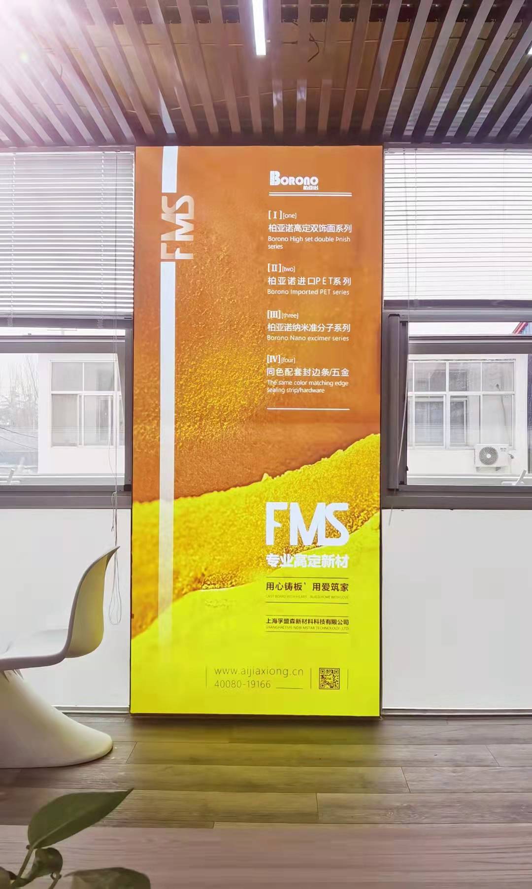 1642155348503963.jpg 微信图片_20211215043514.jpg